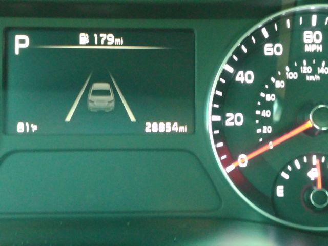 2024 Kia Forte LXS Plano TX