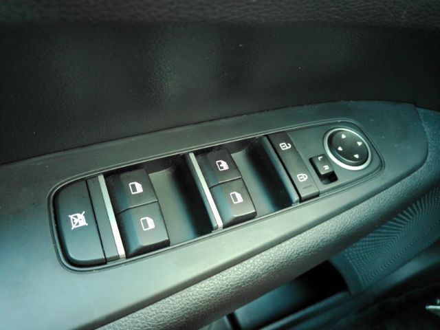 2024 Kia Forte LXS Plano TX