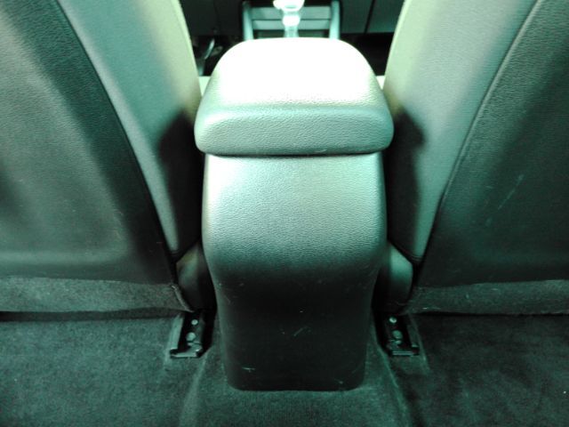 2024 Kia Forte LXS Plano TX