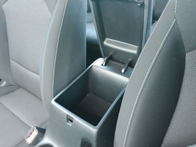 2024 Kia Forte LXS Plano TX