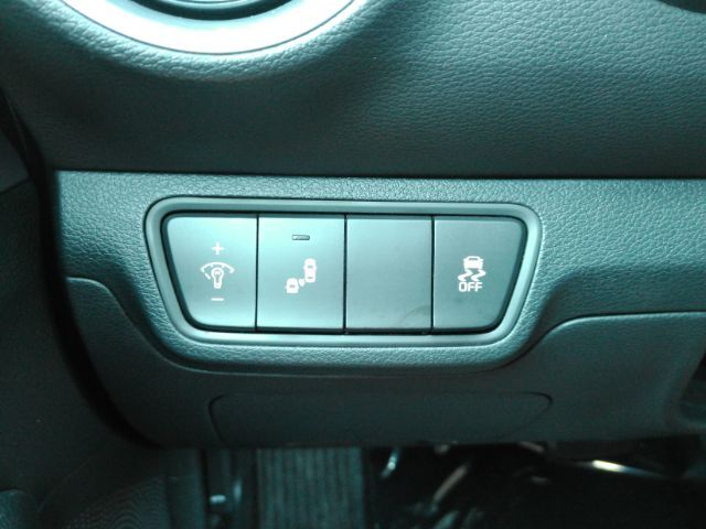 2024 Kia Forte LXS Plano TX
