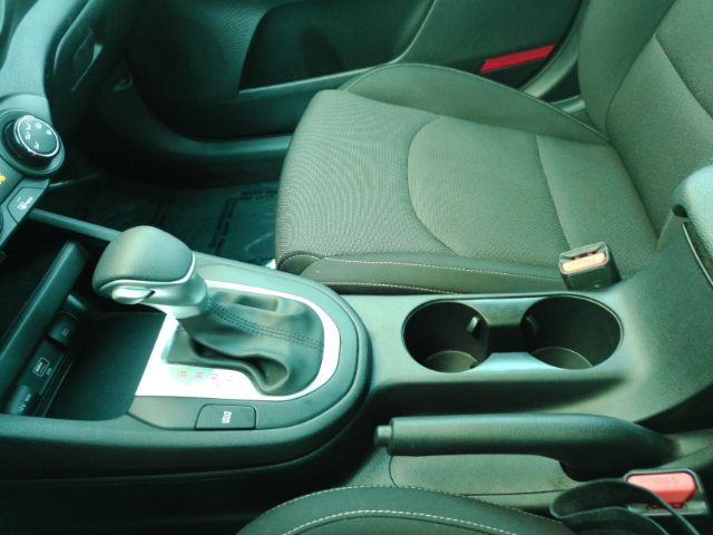2024 Kia Forte LXS Plano TX