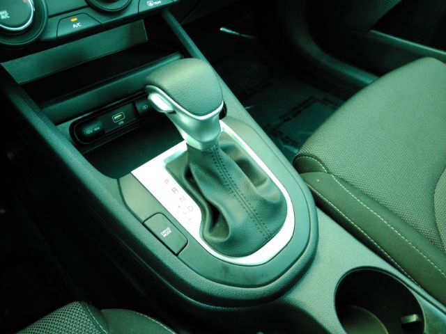 2024 Kia Forte LXS Plano TX