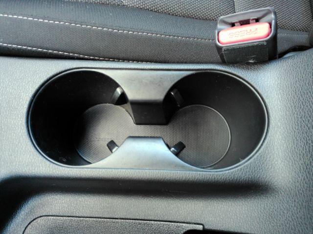 2024 Kia Forte LXS Plano TX