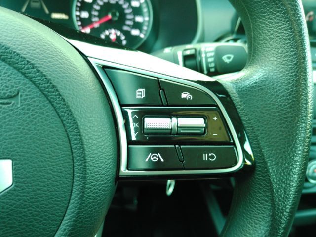 2024 Kia Forte LXS Plano TX