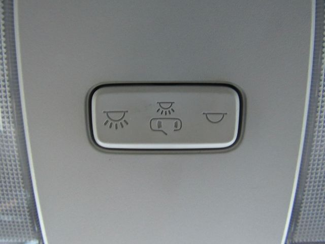 2024 Kia Forte LXS Plano TX