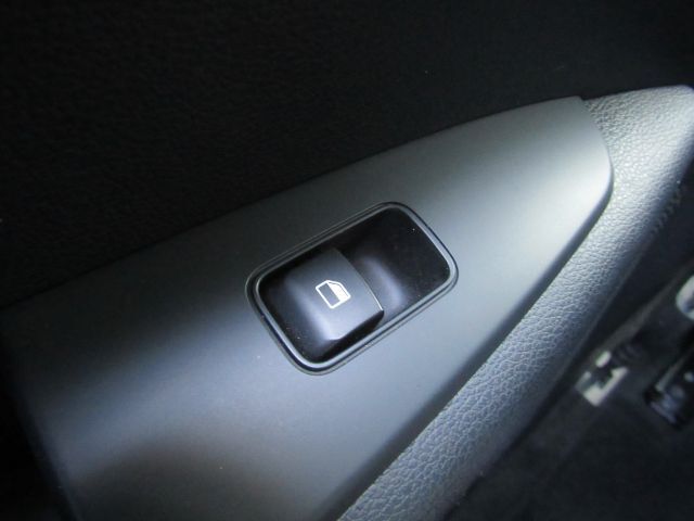 2024 Kia Forte LXS Plano TX