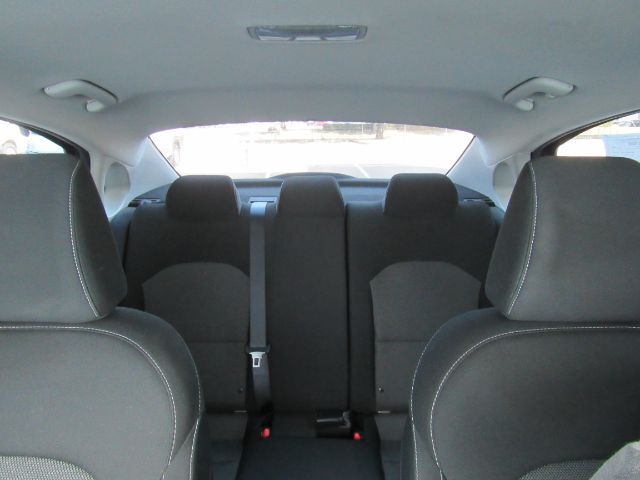 2024 Kia Forte LXS Plano TX