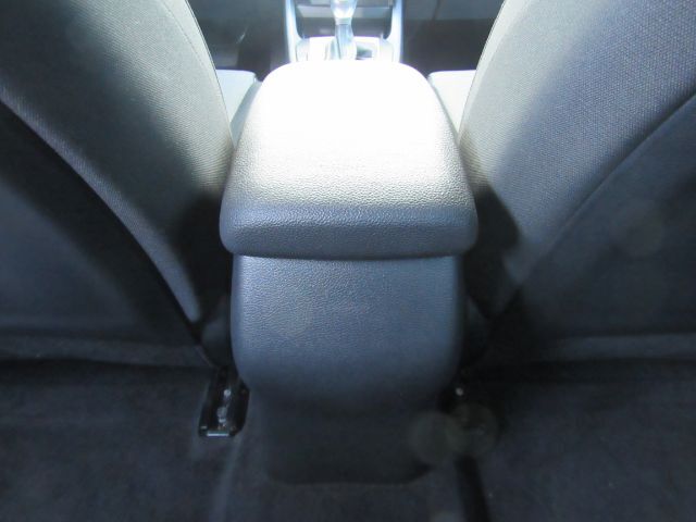 2024 Kia Forte LXS Plano TX