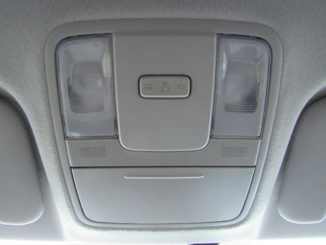 2024 Kia Forte LXS Plano TX