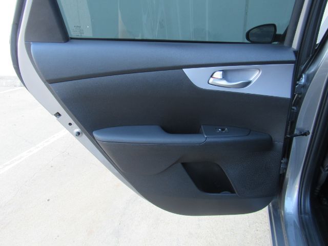 2024 Kia Forte LXS Plano TX