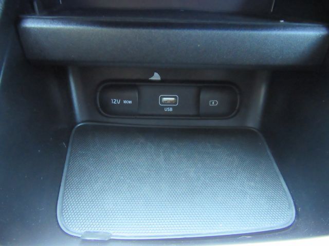 2024 Kia Forte LXS Plano TX