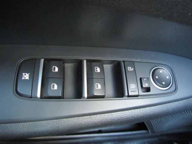 2024 Kia Forte LXS Plano TX