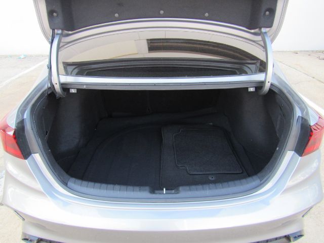 2024 Kia Forte LXS Plano TX