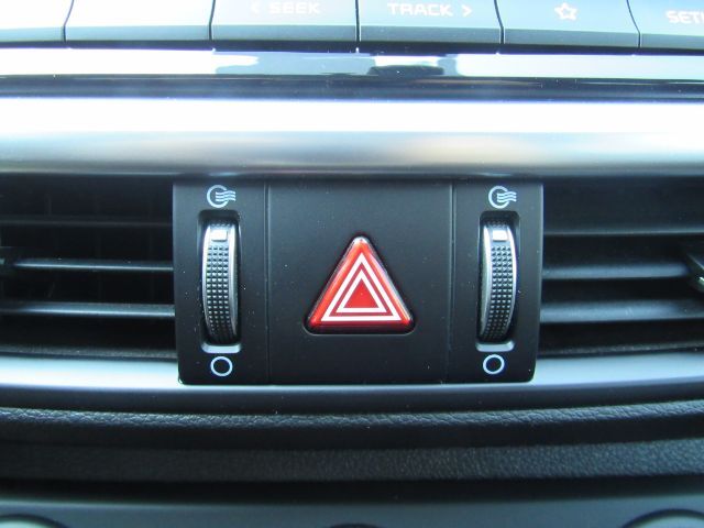 2024 Kia Forte LXS Plano TX