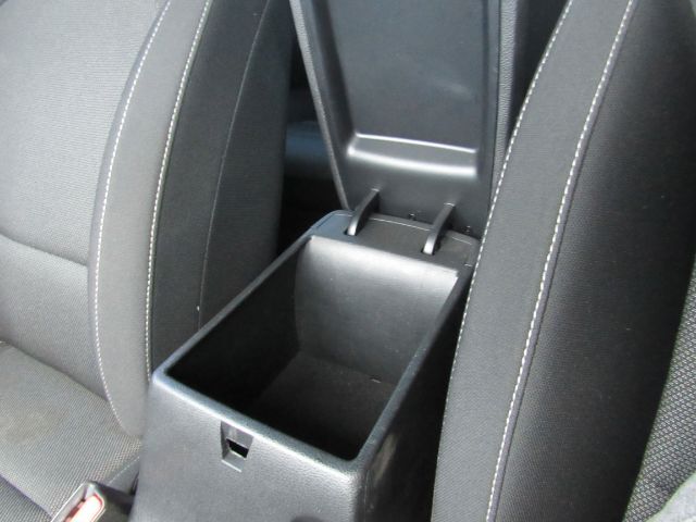 2024 Kia Forte LXS Plano TX