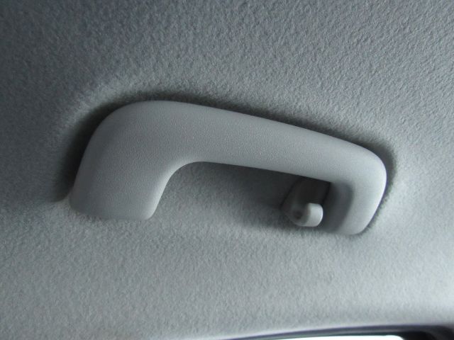 2024 Kia Forte LXS Plano TX