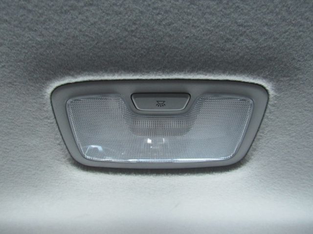 2024 Kia Forte LXS Plano TX