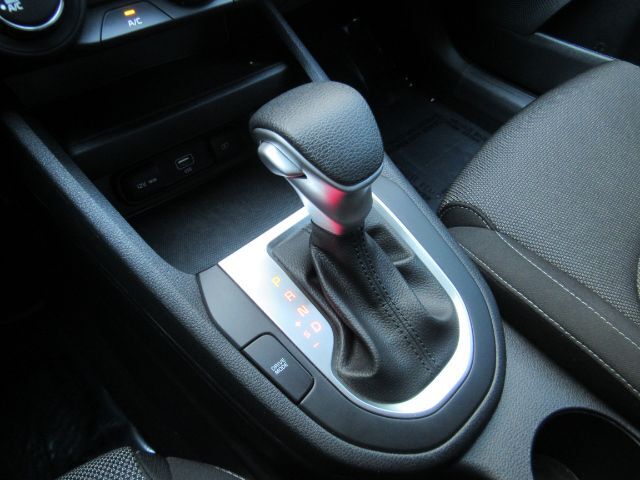 2024 Kia Forte LXS Plano TX