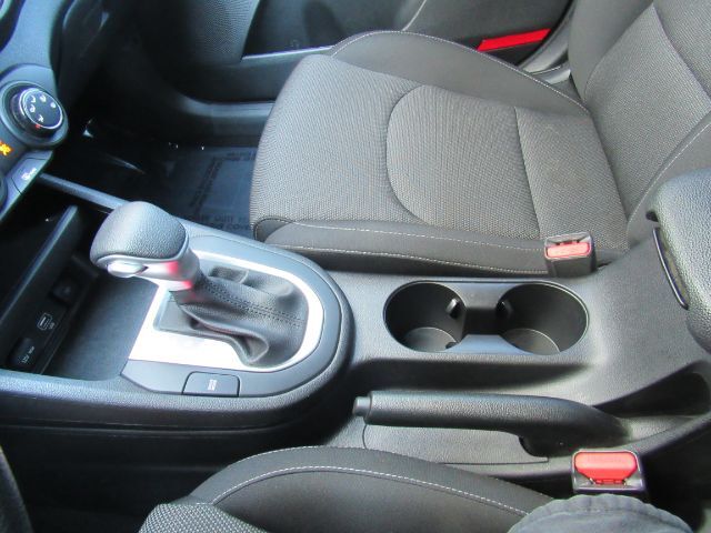 2024 Kia Forte LXS Plano TX