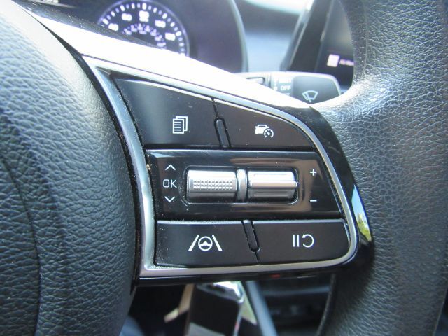 2024 Kia Forte LXS Plano TX