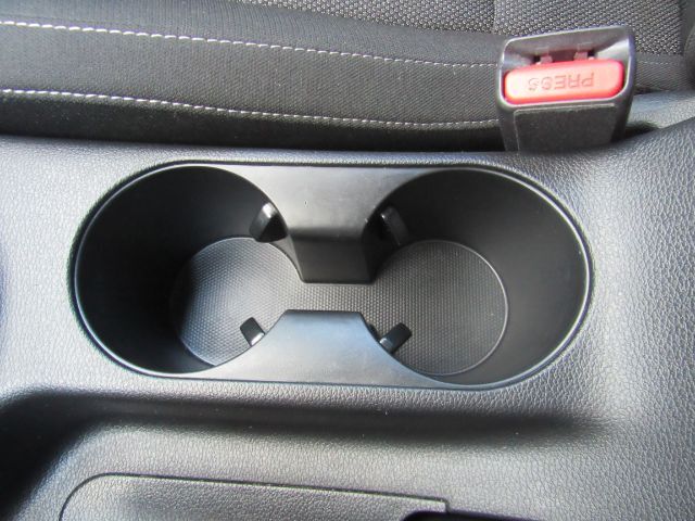 2024 Kia Forte LXS Plano TX