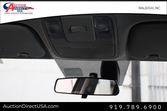 2024 Kia Forte LXS Raleigh NC
