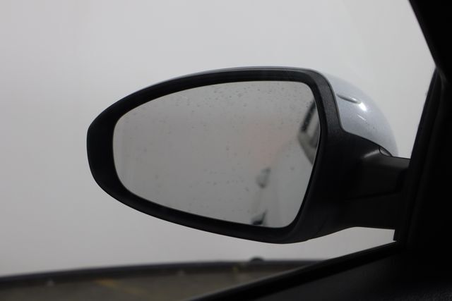 2024 Kia Forte LXS Raleigh NC
