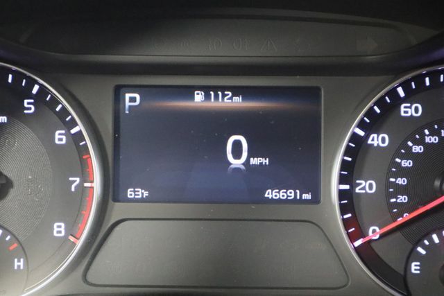 2024 Kia Forte LXS Raleigh NC