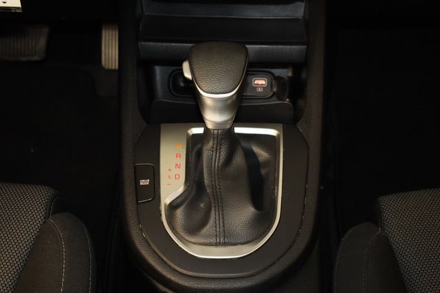 2024 Kia Forte LXS Raleigh NC