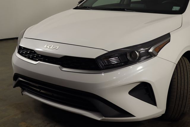 2024 Kia Forte LXS Raleigh NC