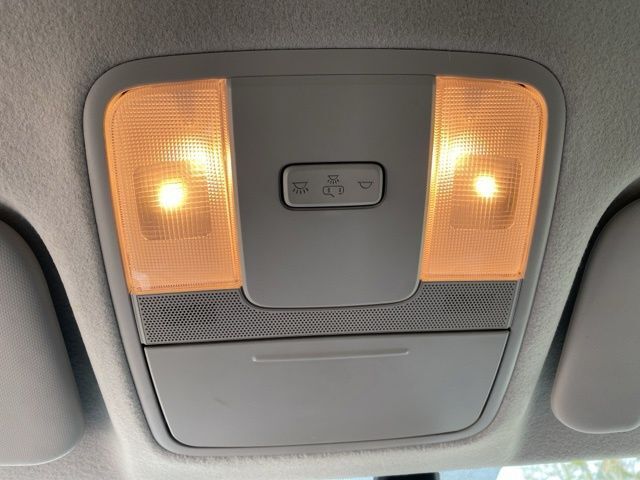 2024 Kia Forte LXS Raleigh NC