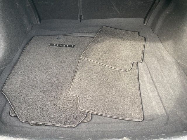 2024 Kia Forte LXS Raleigh NC