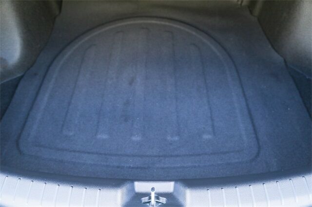 2024 Kia Forte LXS Renton WA