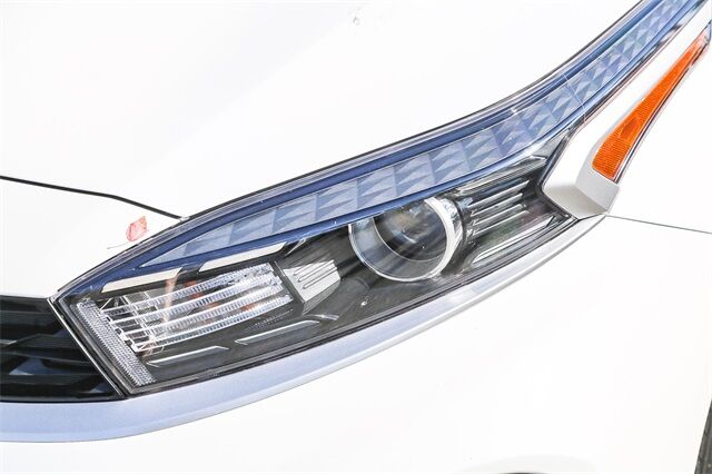 2024 Kia Forte LXS Renton WA