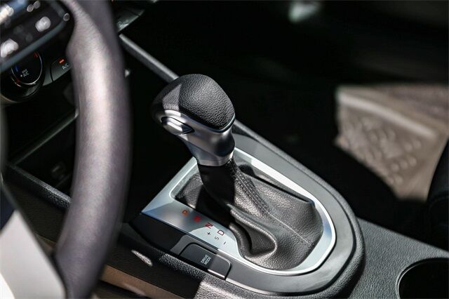 2024 Kia Forte LXS Renton WA