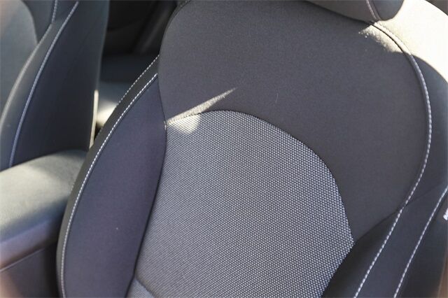 2024 Kia Forte LXS Renton WA