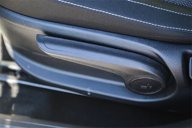 2024 Kia Forte LXS Renton WA