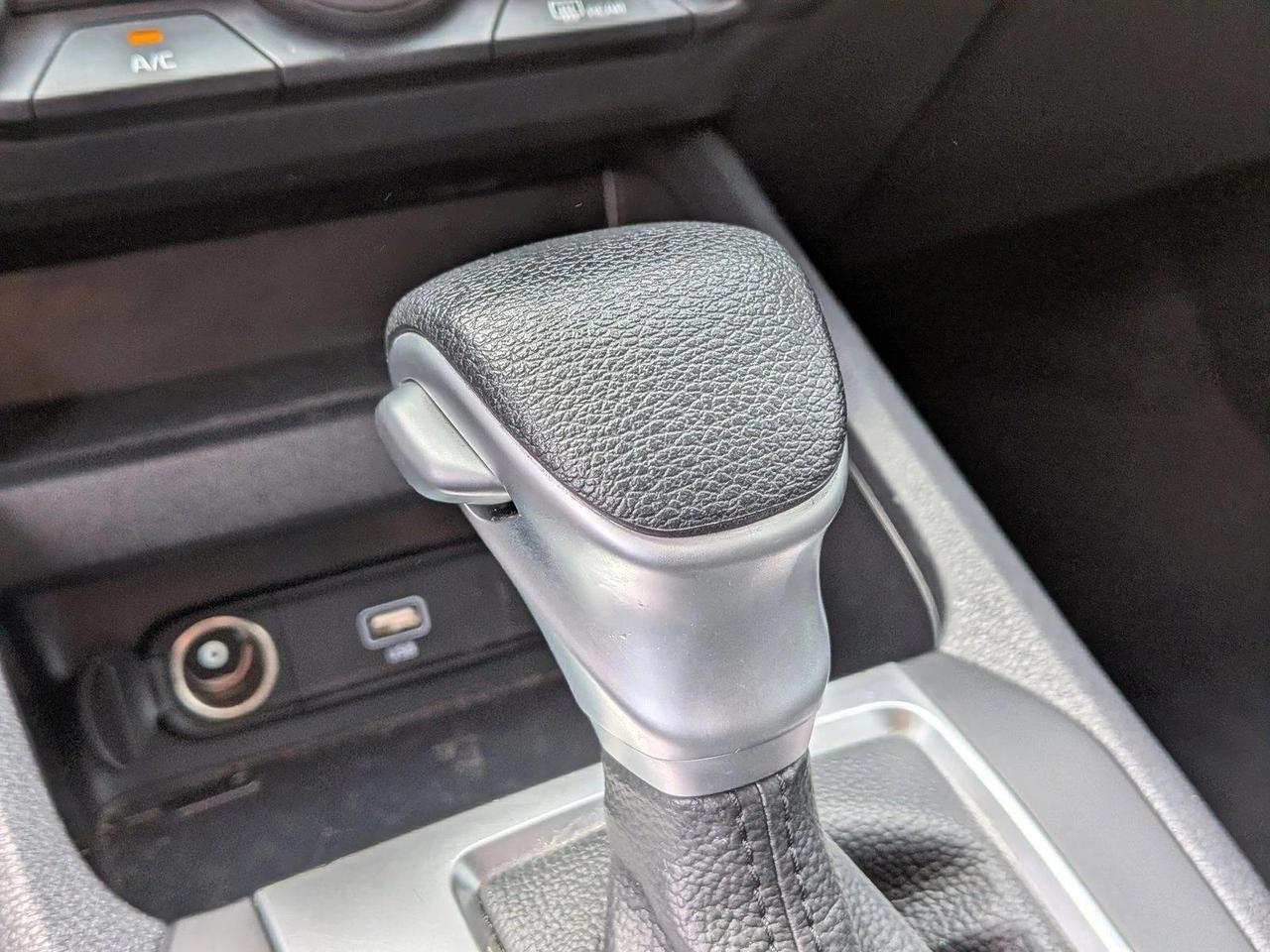 2024 Kia Forte LXS Roseville CA
