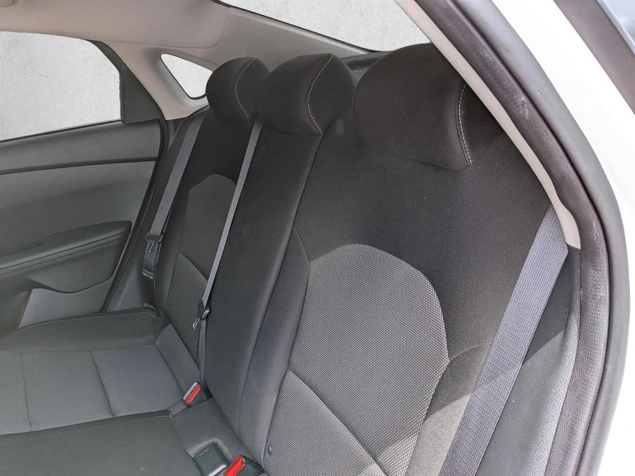 2024 Kia Forte LXS Roseville CA