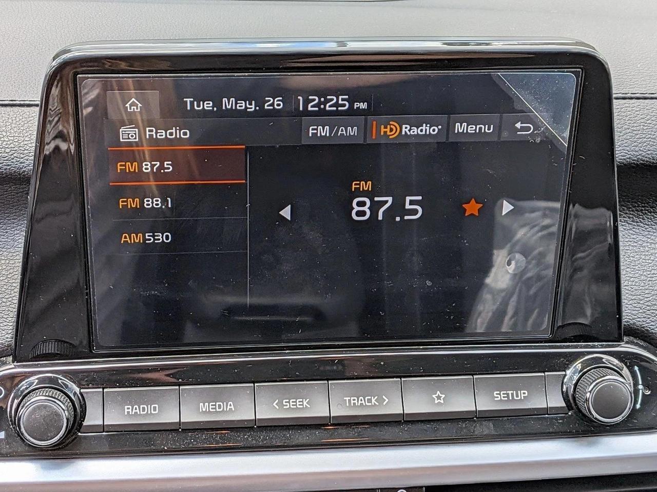 2024 Kia Forte LXS Roseville CA