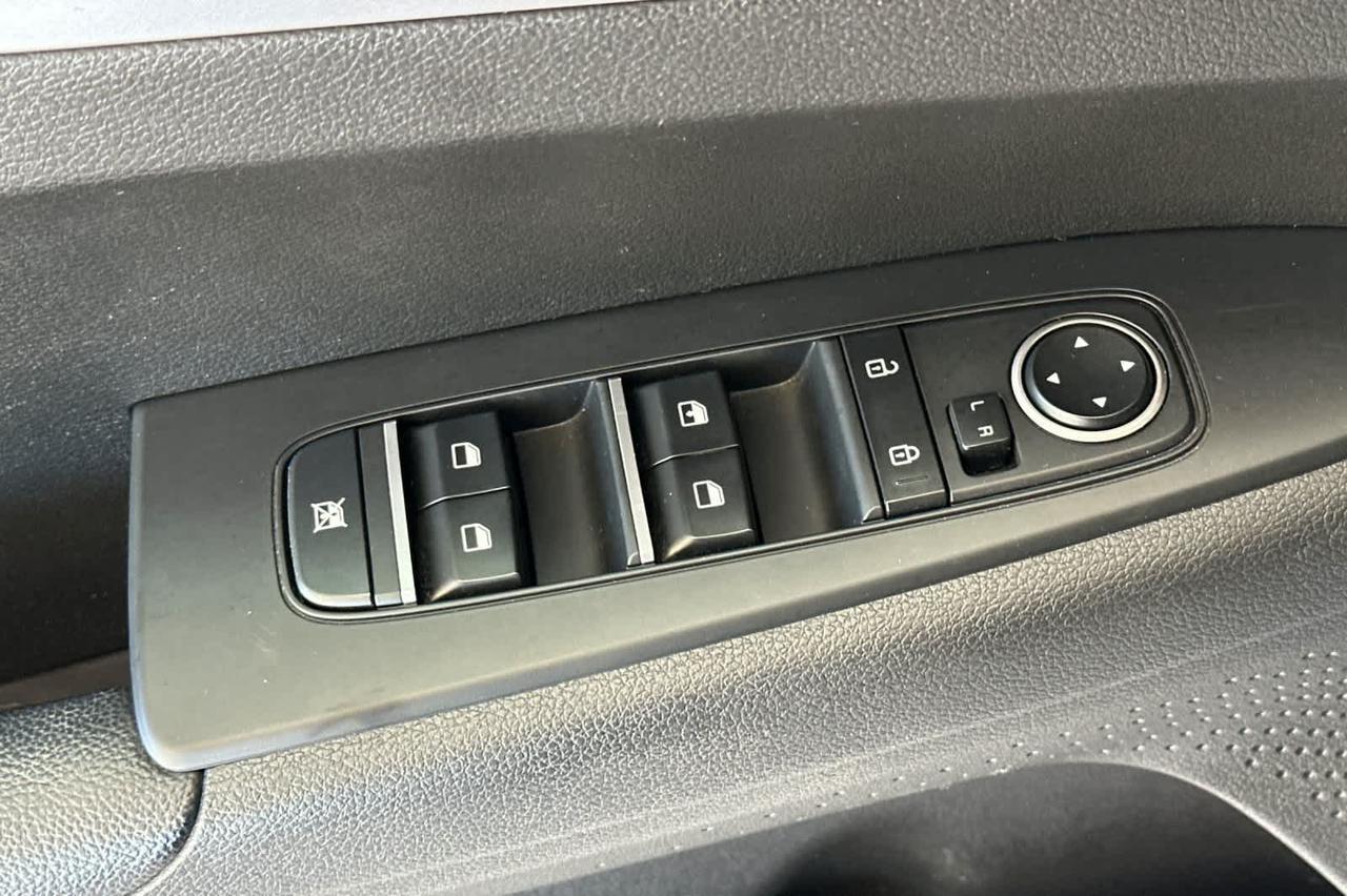 2024 Kia Forte LXS Roseville CA