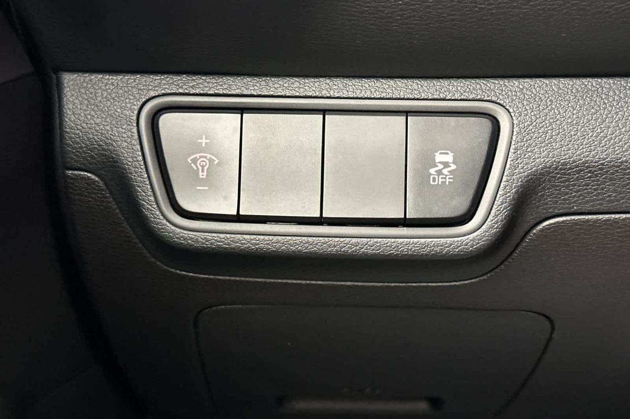 2024 Kia Forte LXS Roseville CA