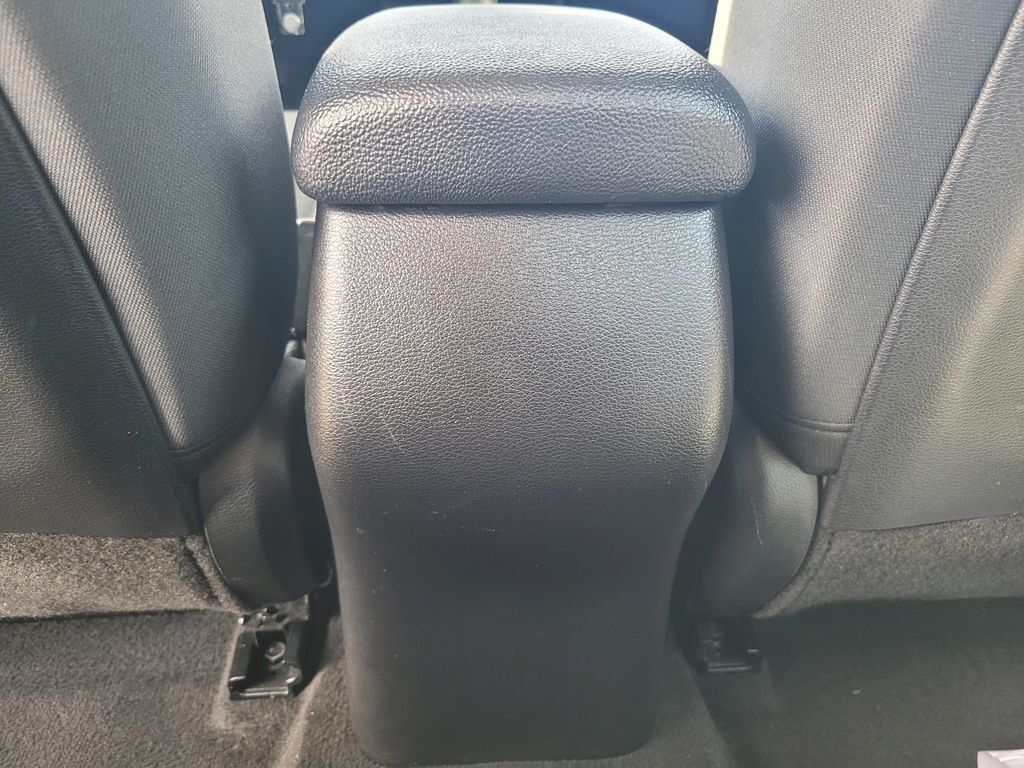 2024 Kia Forte LXS Roseville CA