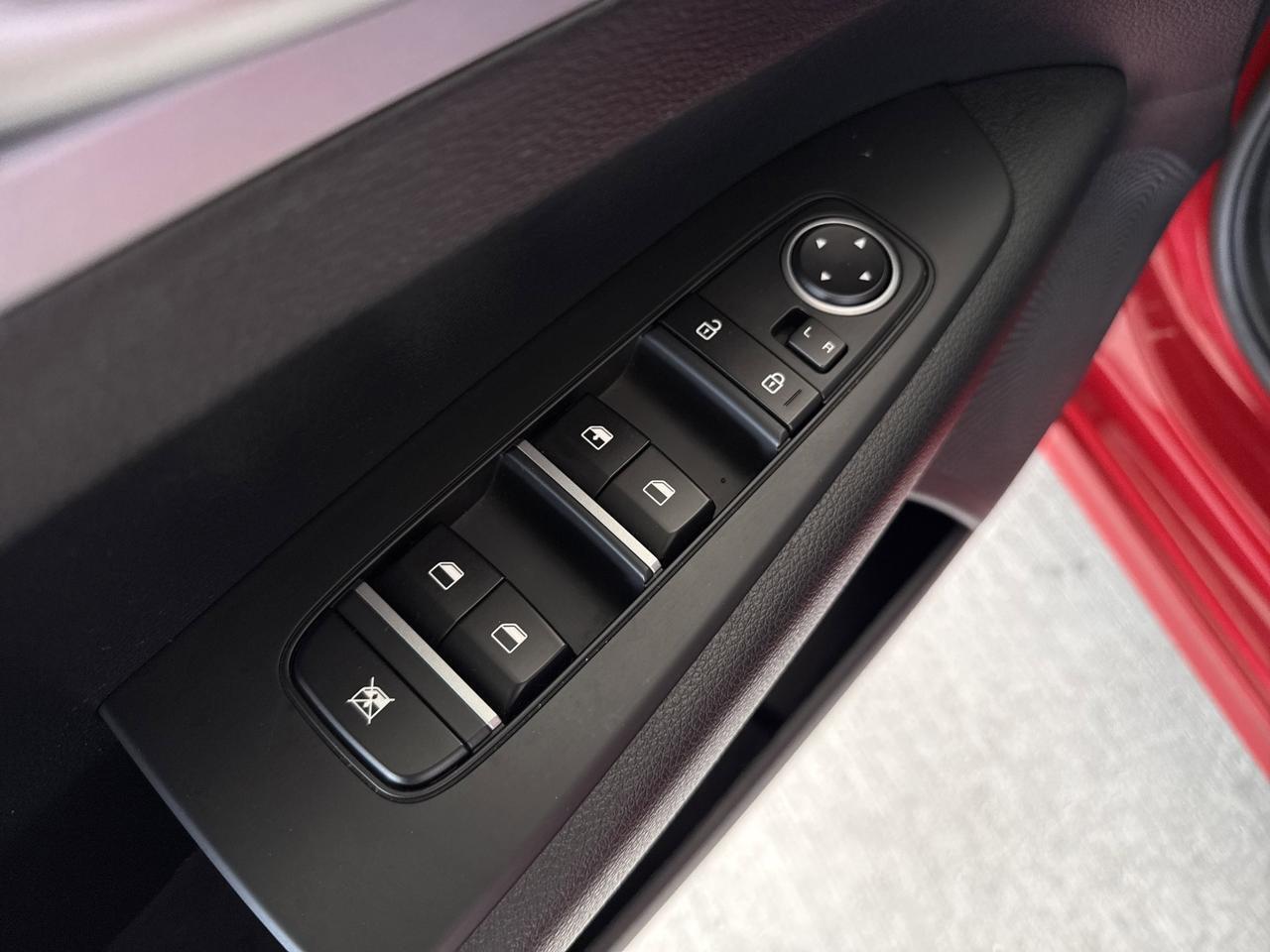 2024 Kia Forte LXS San Antonio TX