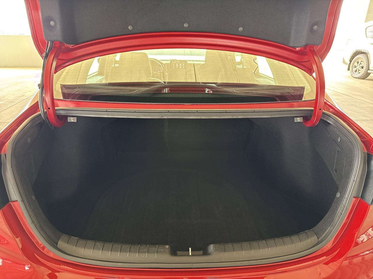 2024 Kia Forte LXS San Antonio TX