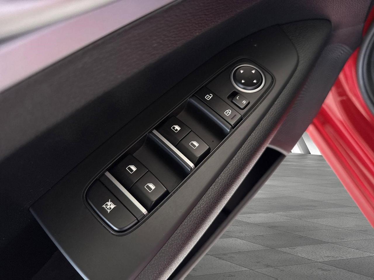2024 Kia Forte LXS San Antonio TX