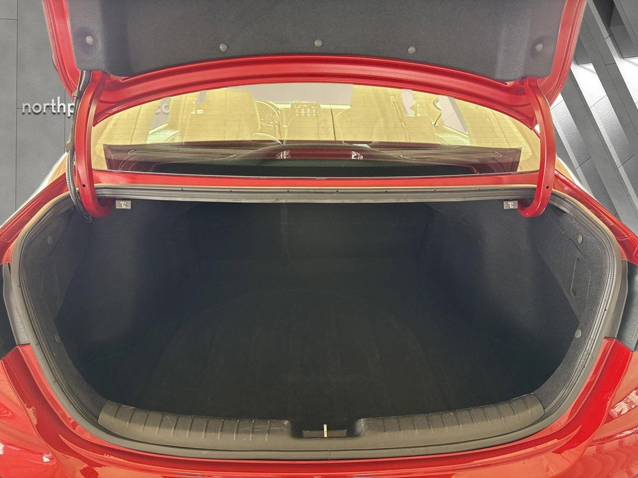 2024 Kia Forte LXS San Antonio TX