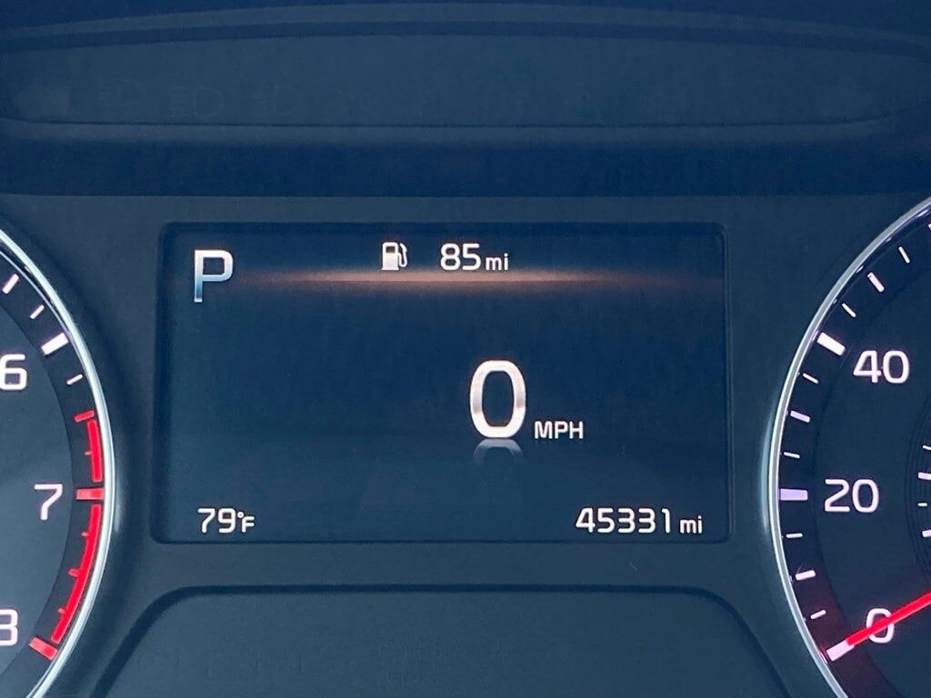 2024 Kia Forte LXS San Antonio TX