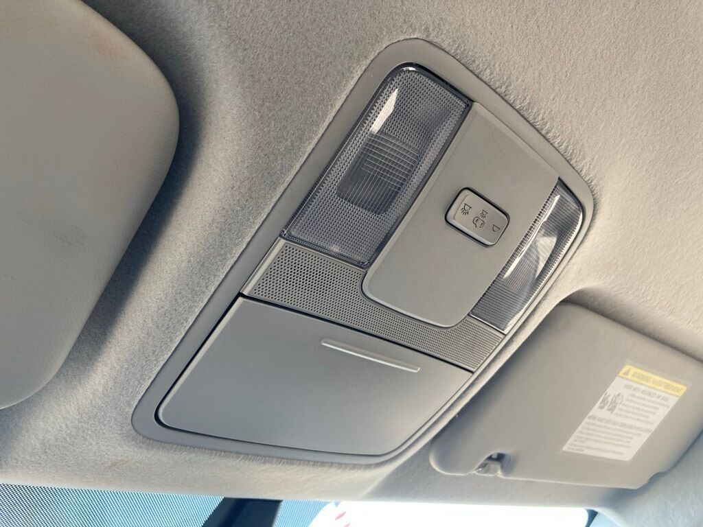 2024 Kia Forte LXS San Antonio TX